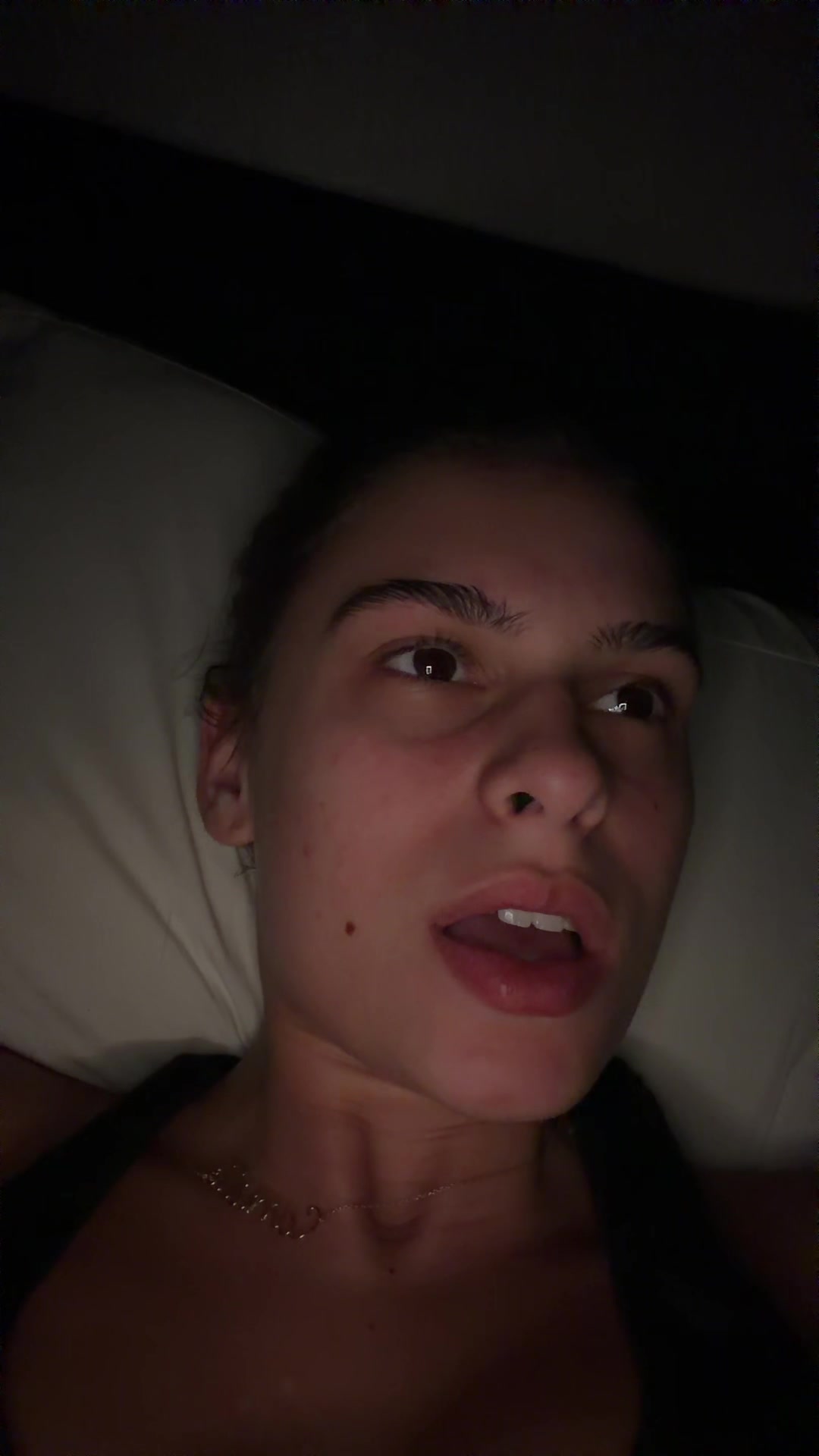 @Cam