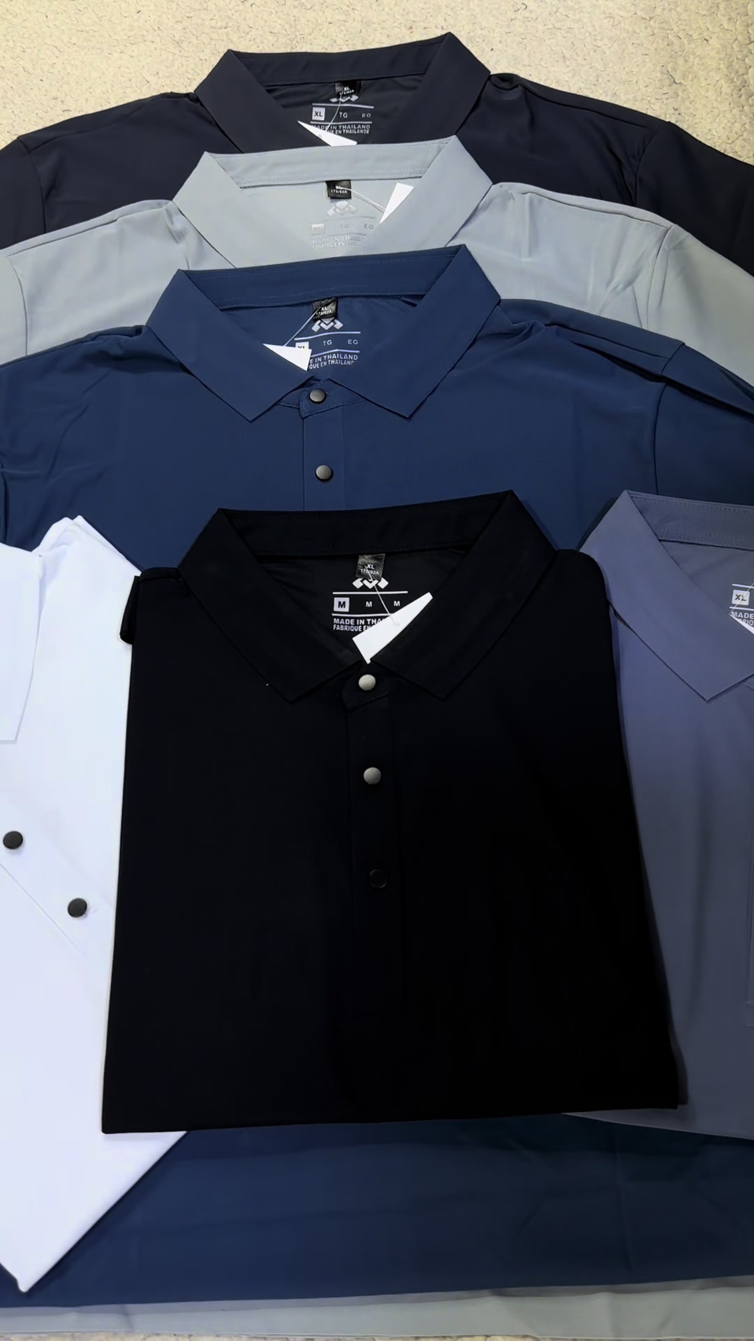 @ငွေကောင်းကင်fashion