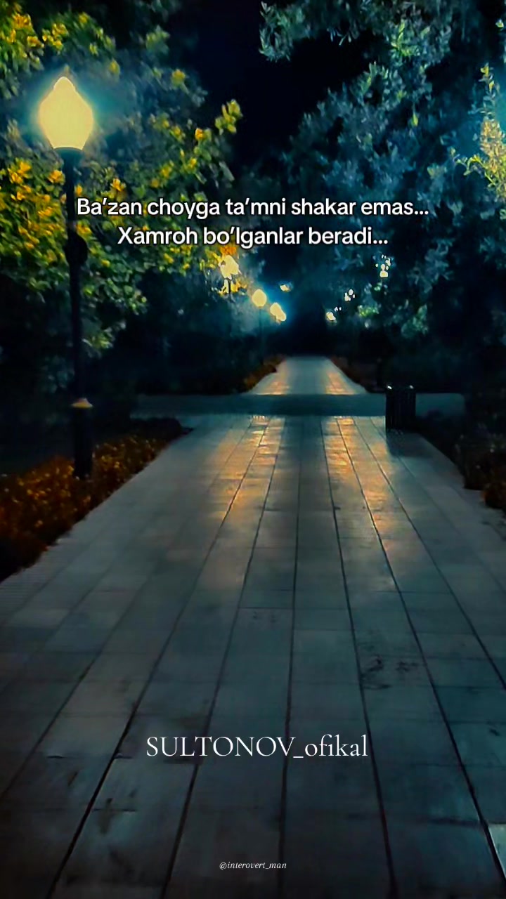 @KuNCHiQaRIsKi🇺🇿🇺🇿💯