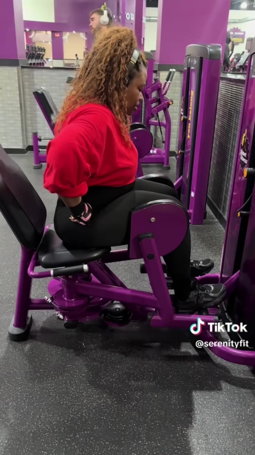 @OhSoDivine01