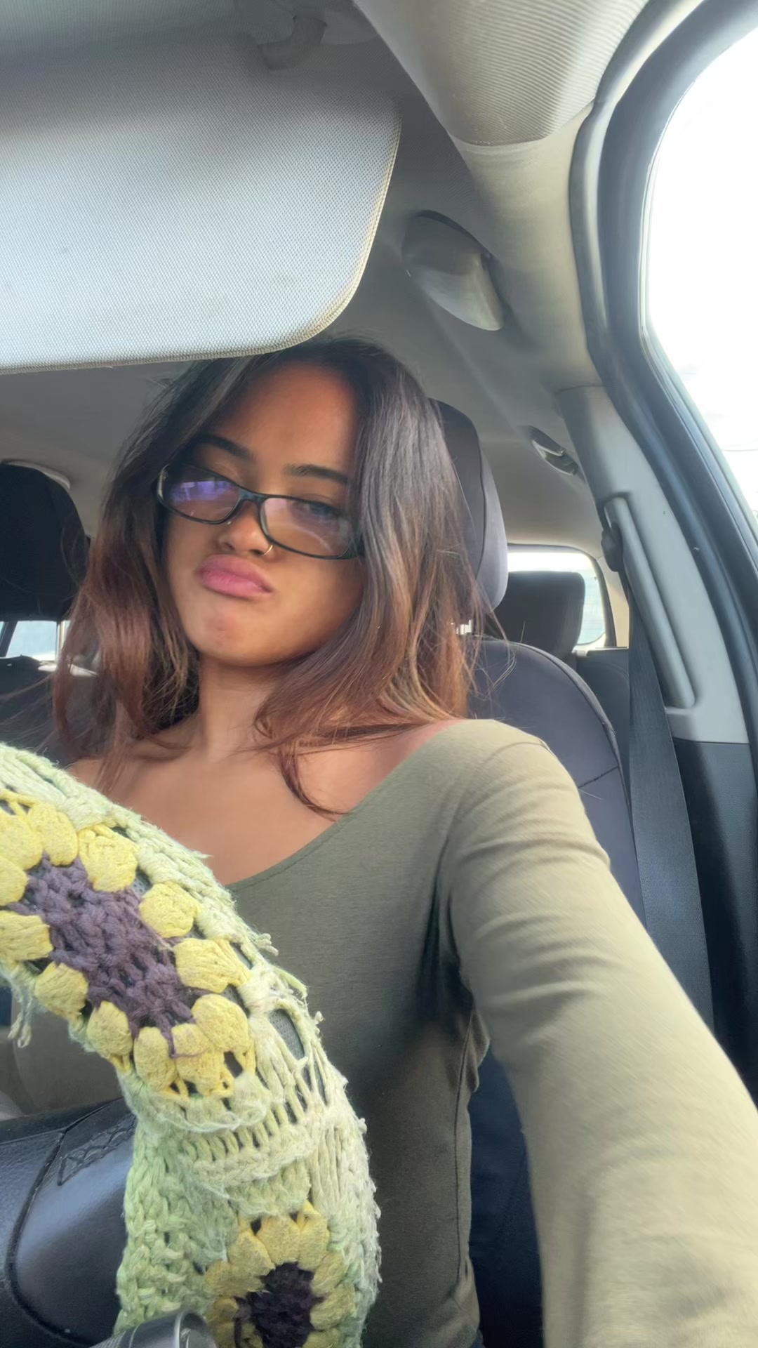 @anmari