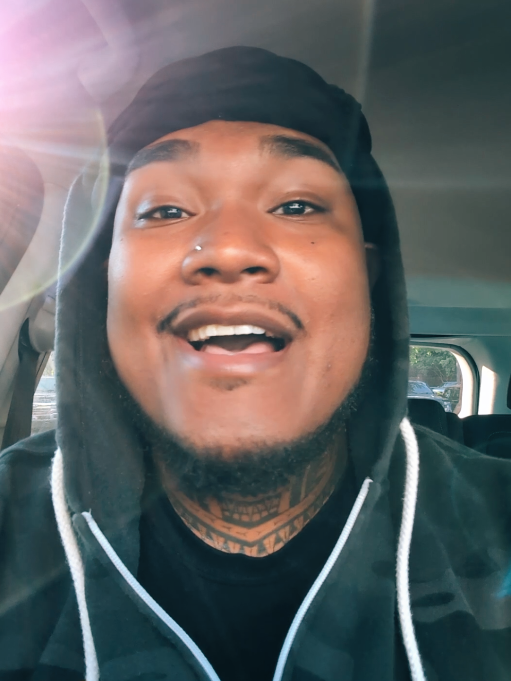 @Datsamoankid