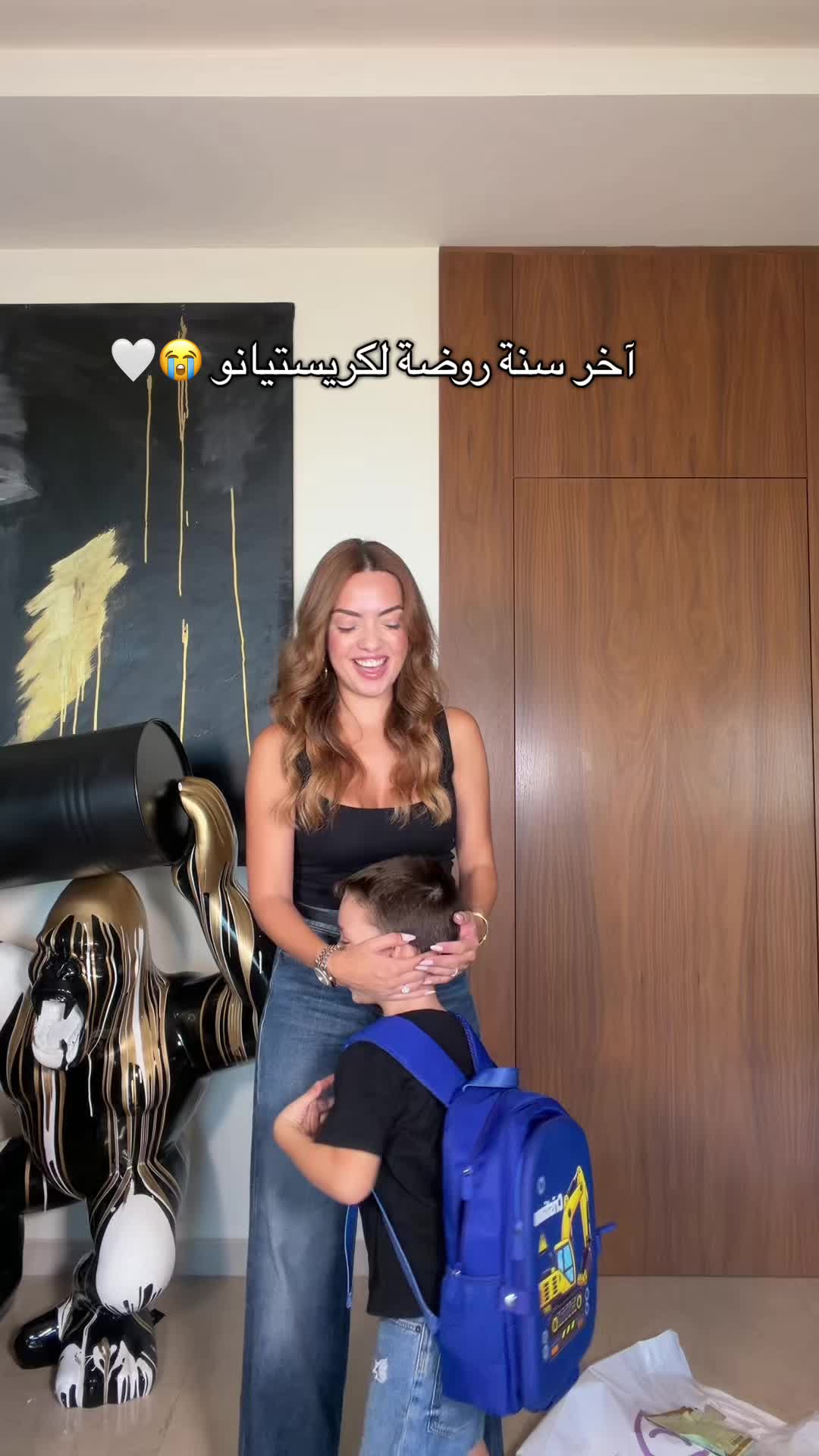 @nancyghmeid