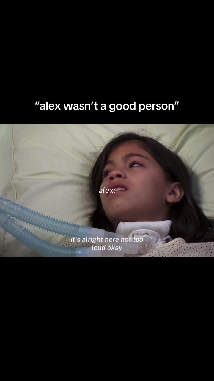 @blake 🪿