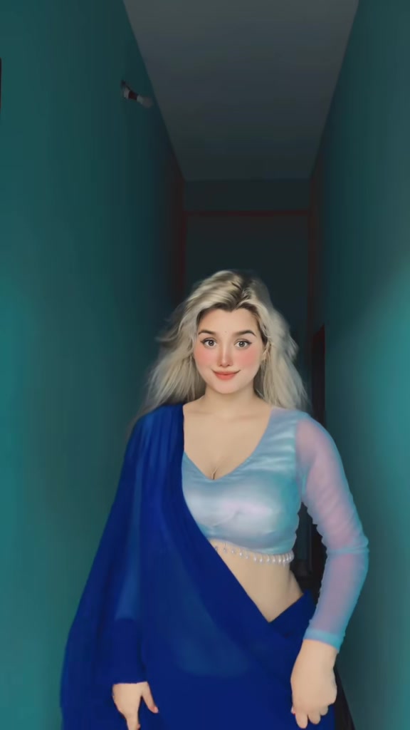 @MahaRani👸&hearts;️