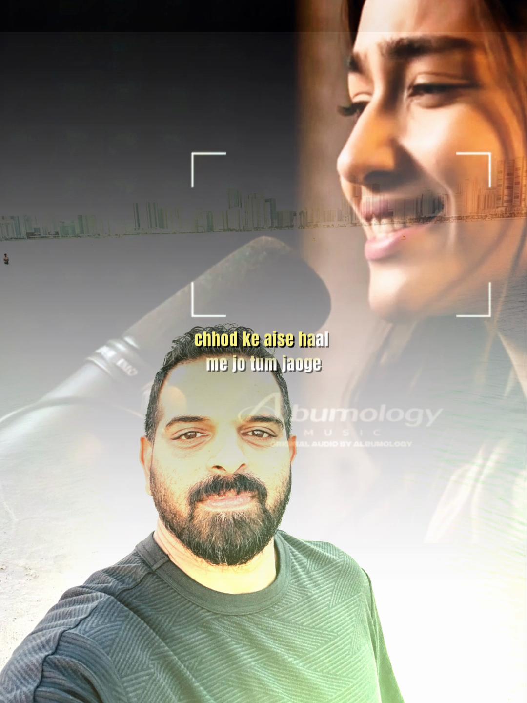 @Subind_official