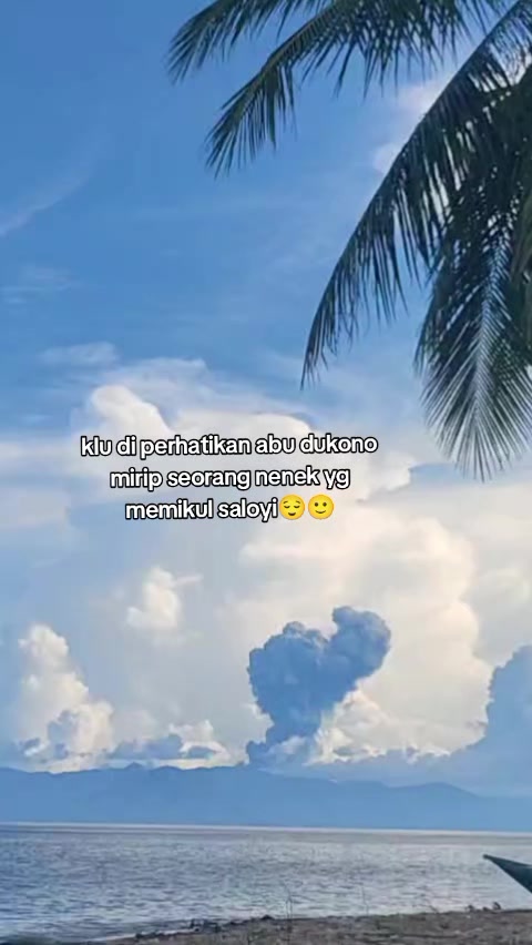 @Hii.🐣