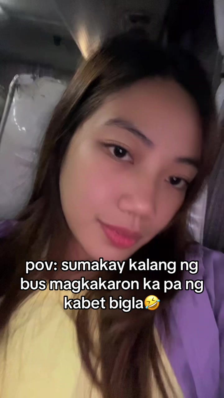 @aloiraellehcar92