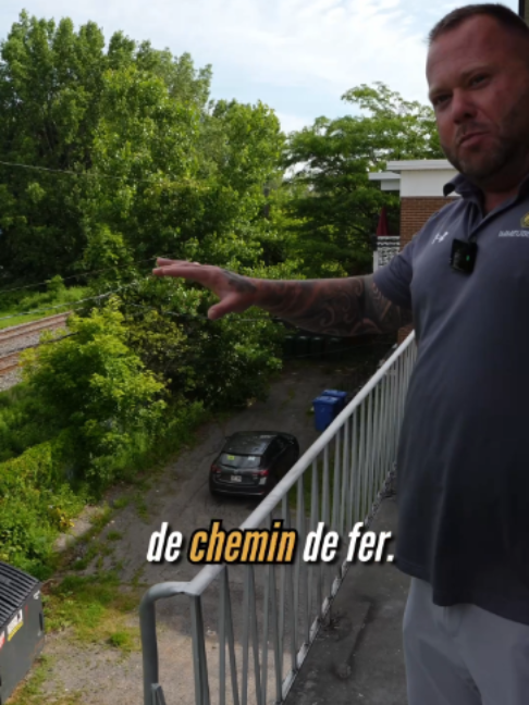 @Immeubles CS
