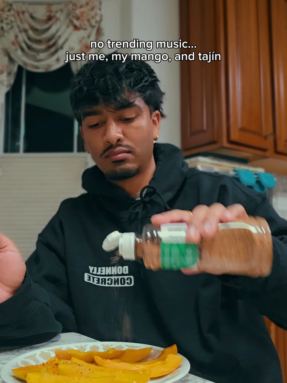 @kushbag