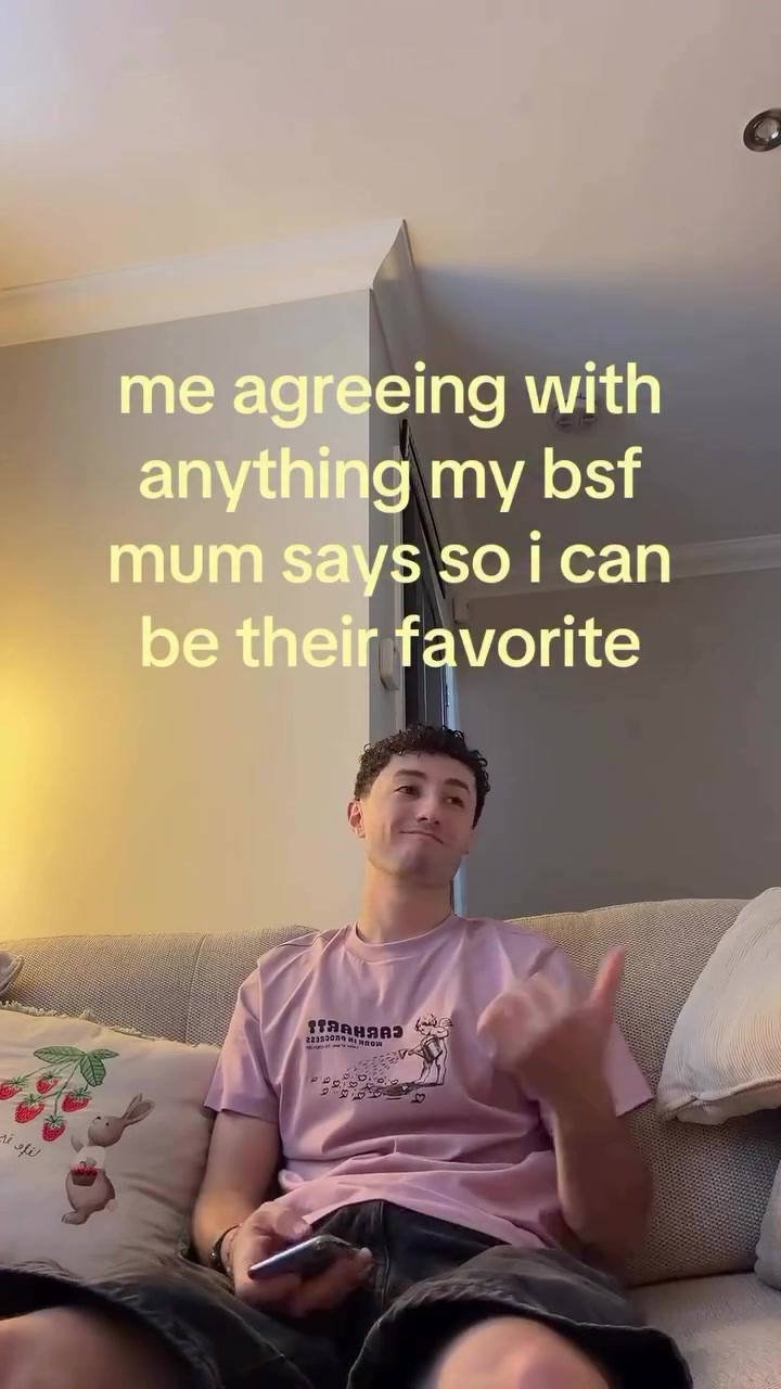 @girls