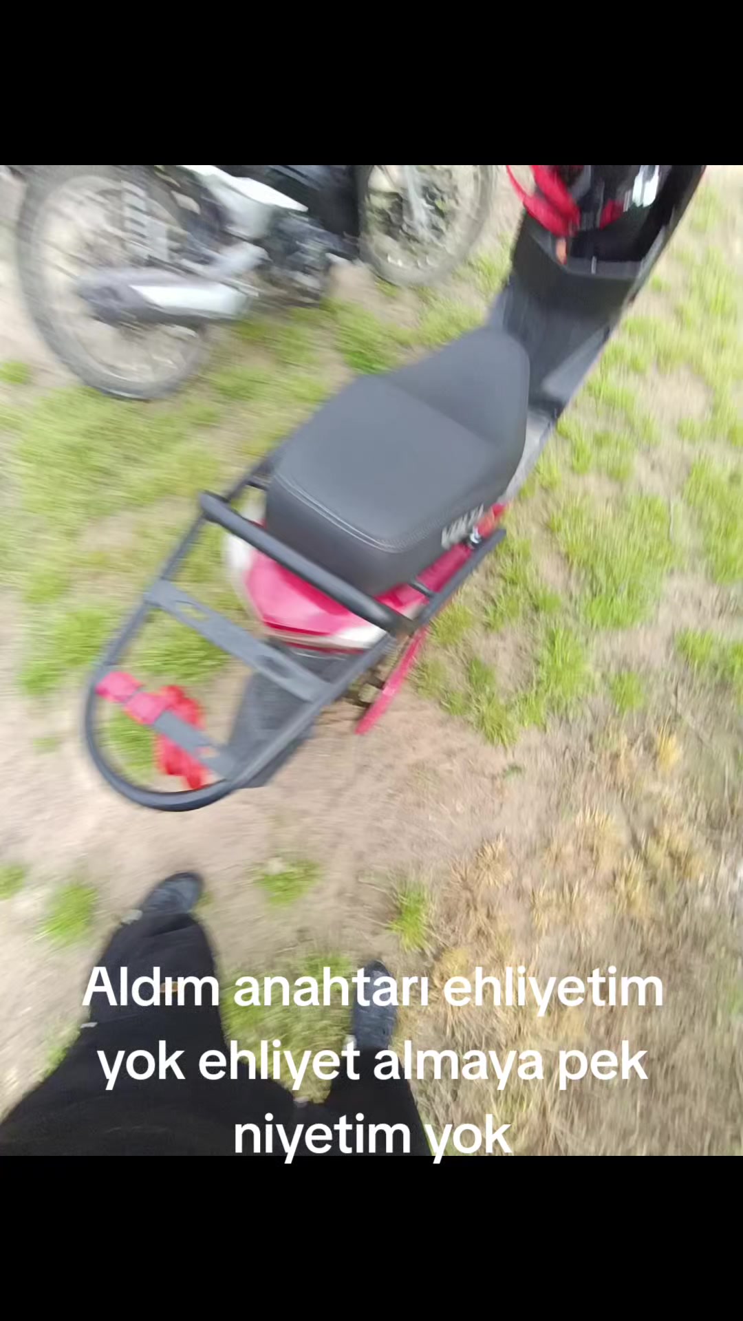 @45alper45😝