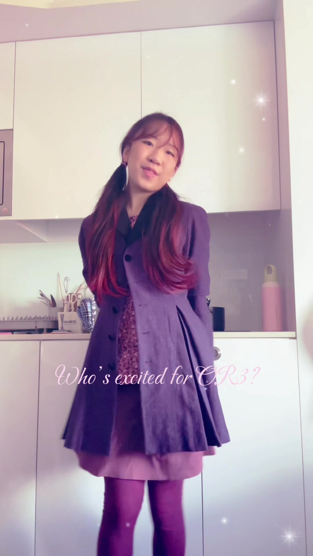 @Swanel⋆˙✮