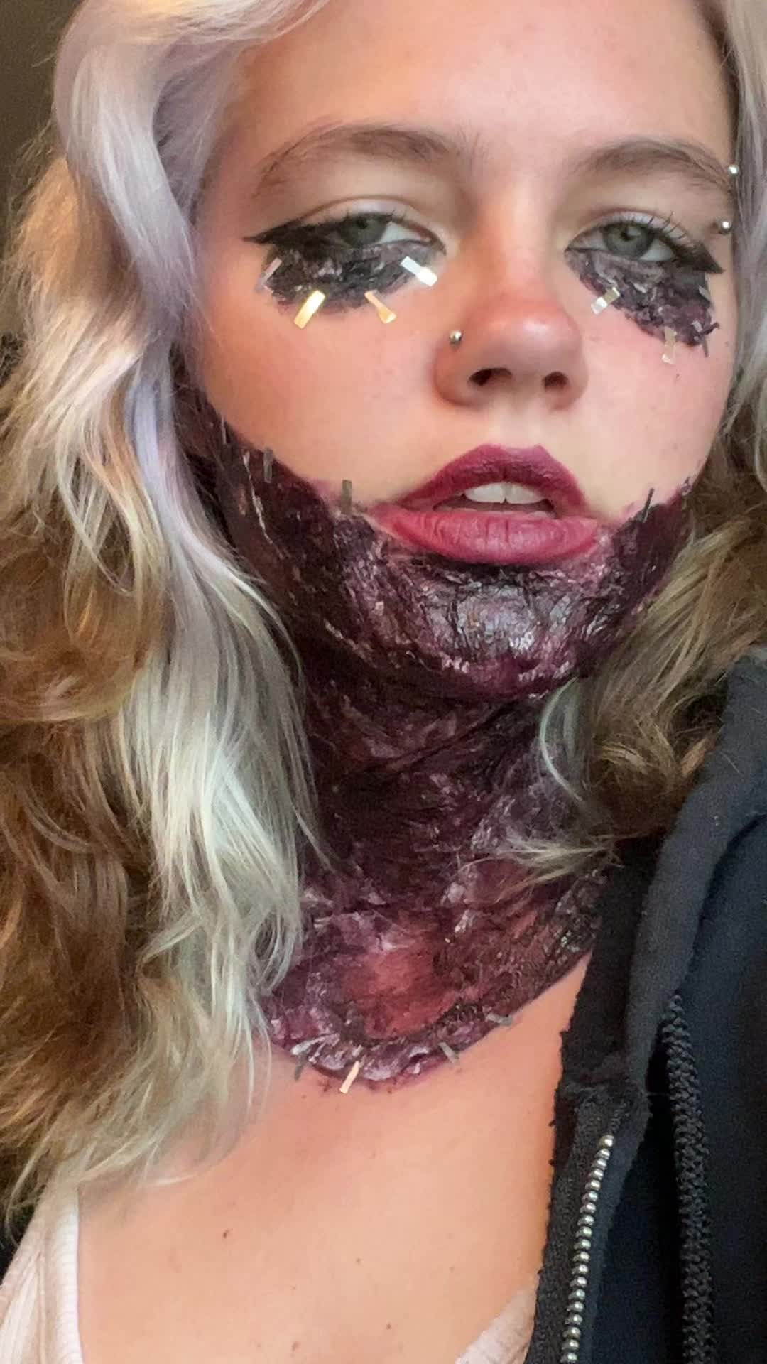 @.