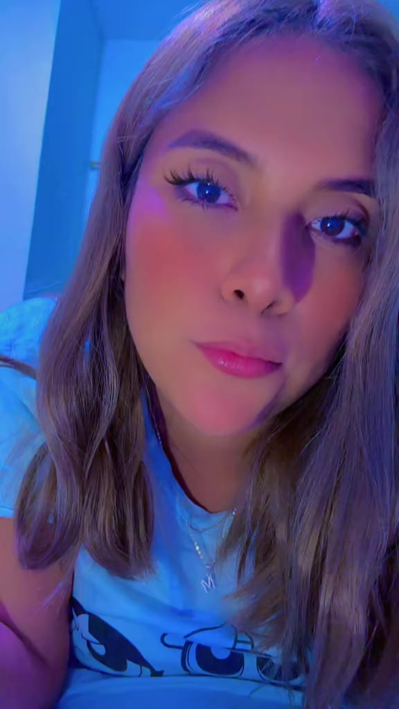 @Mayte Vera ✨
