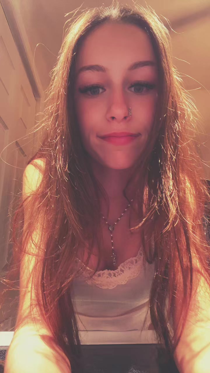 @ℳ𝒾𝓁𝒾𝑒🥊