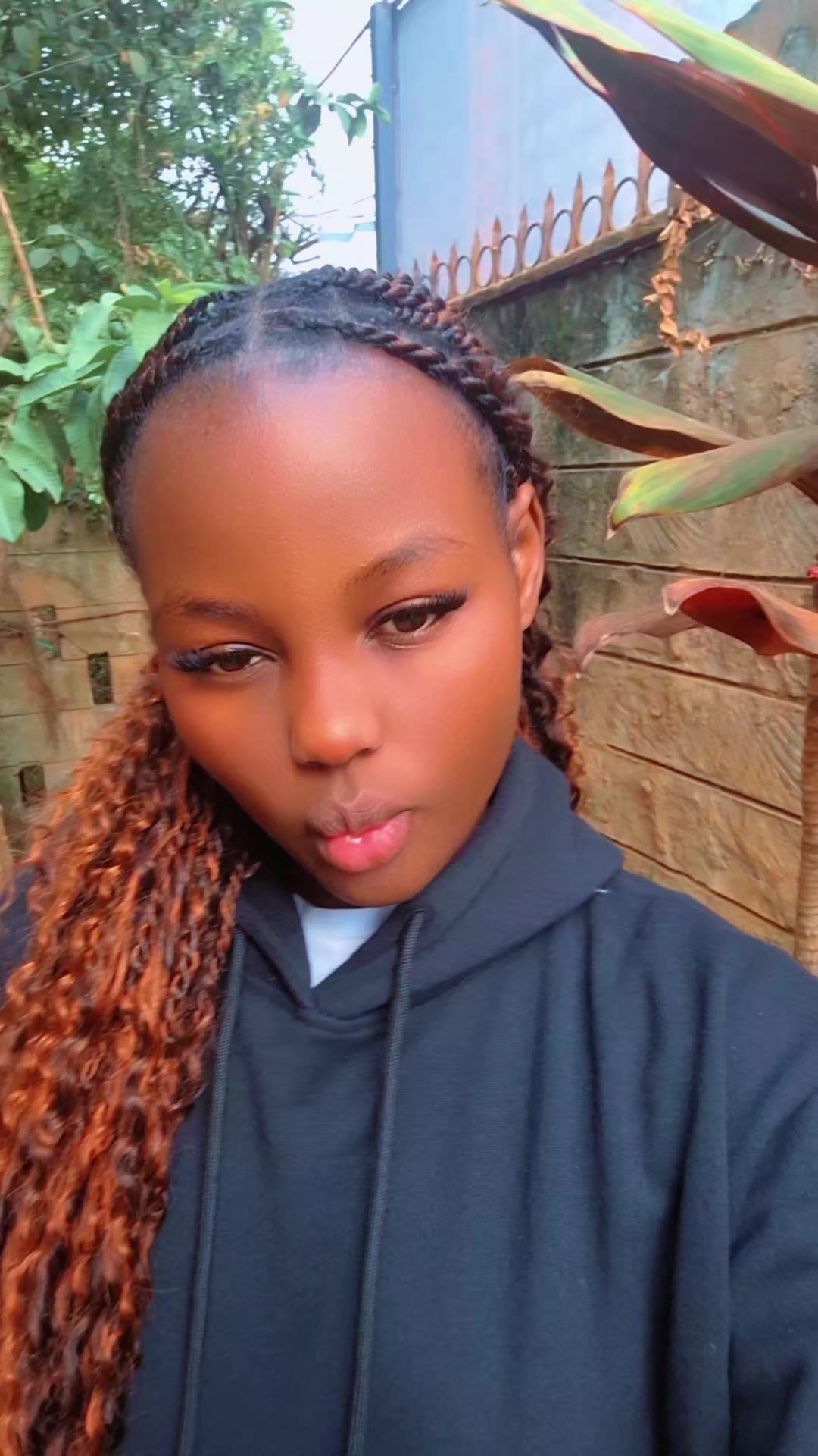 @🇰🇪