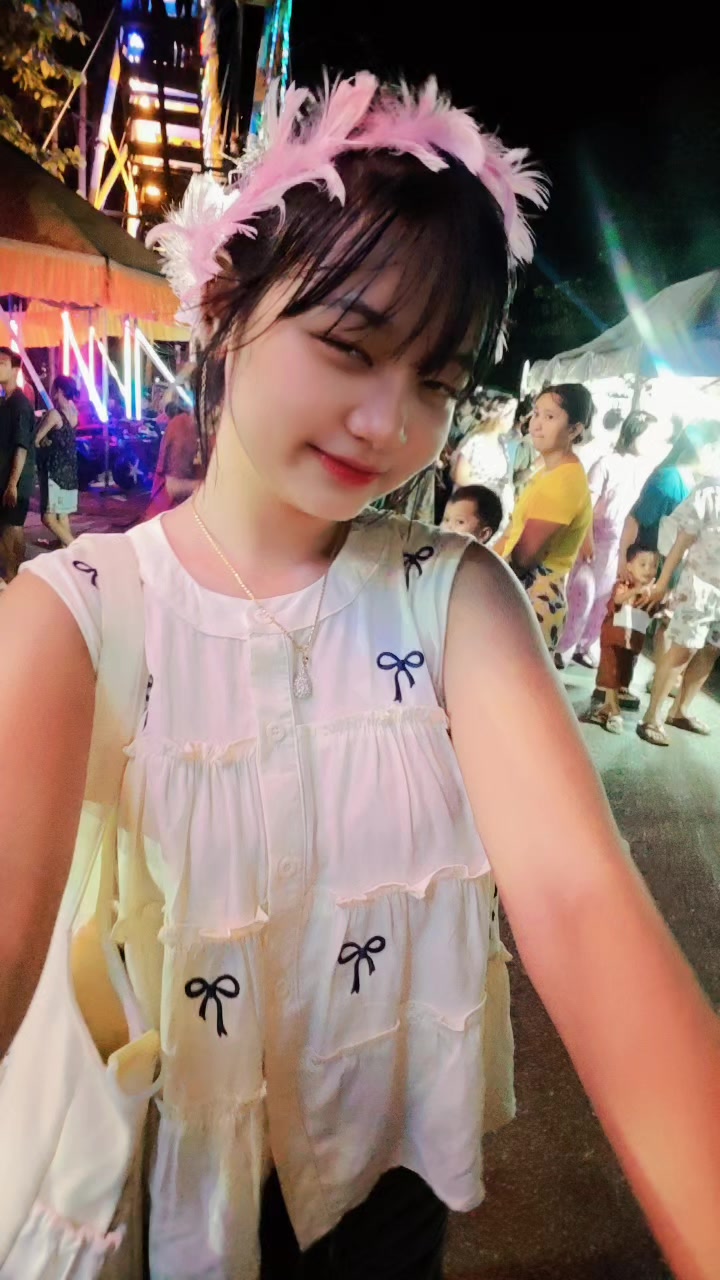@๐๐๐๐๐๐๐๐๐ ๐ท๐๐ค