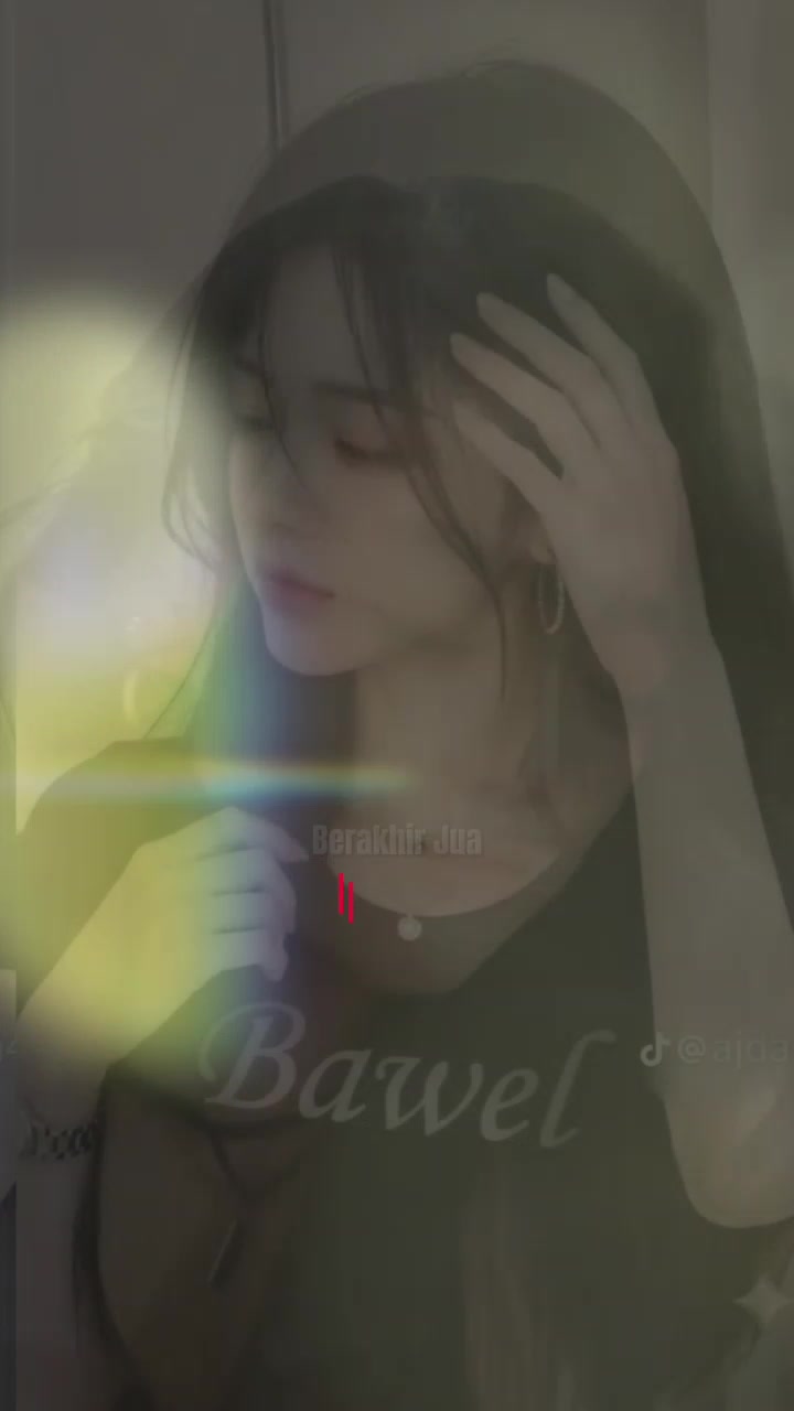 @🌷🌷𝙋𝙪𝙩𝙧𝙞 𝘼𝙢𝙚𝙡𝙞𝙖🌷