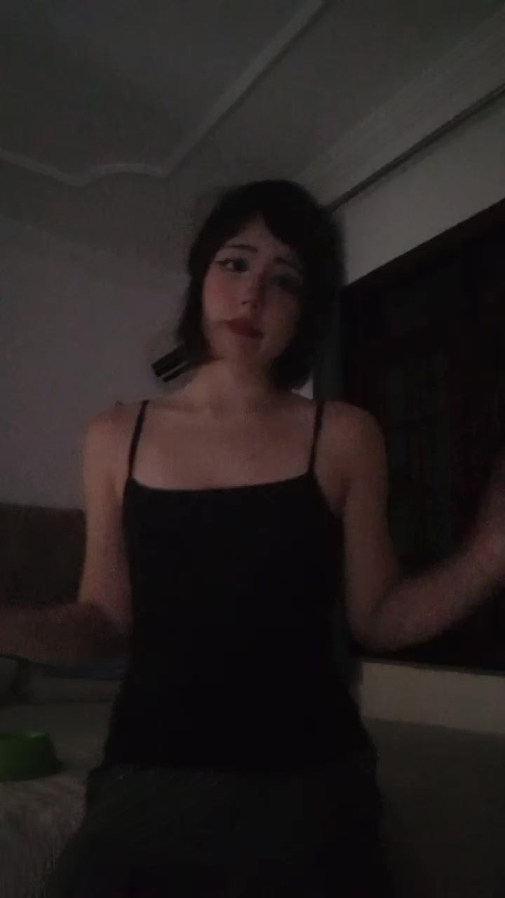 @aniananinha