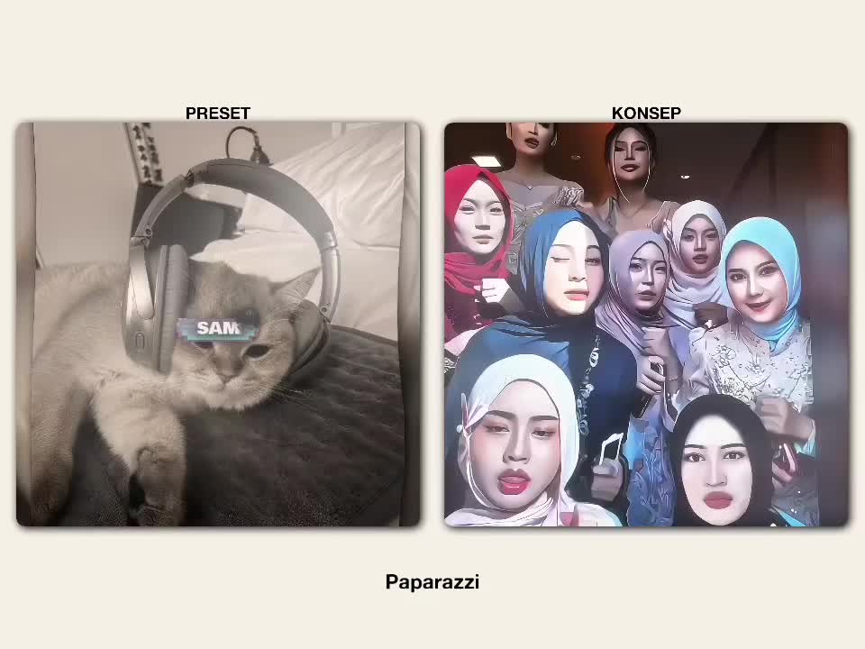 @Uzumaki Samsź 𝙂𝙂