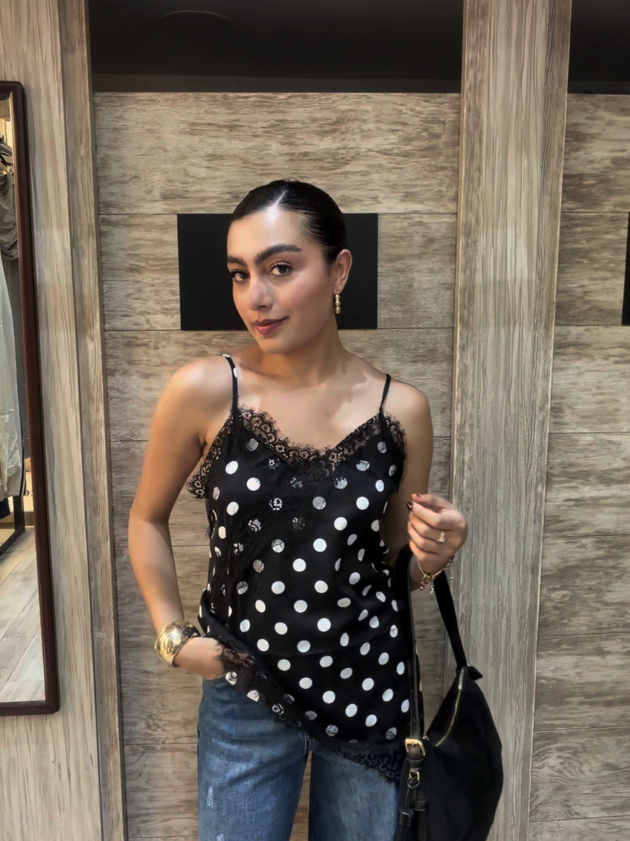 @Bios Boutique