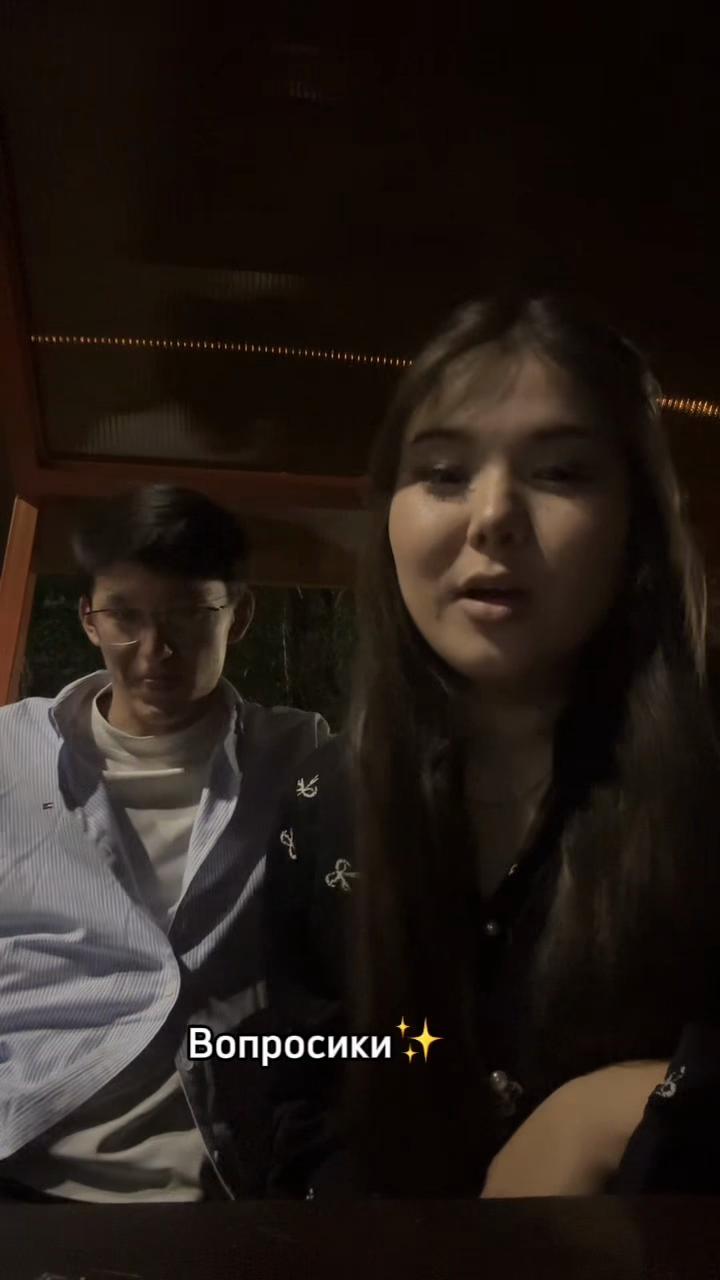@zhansayaa_____