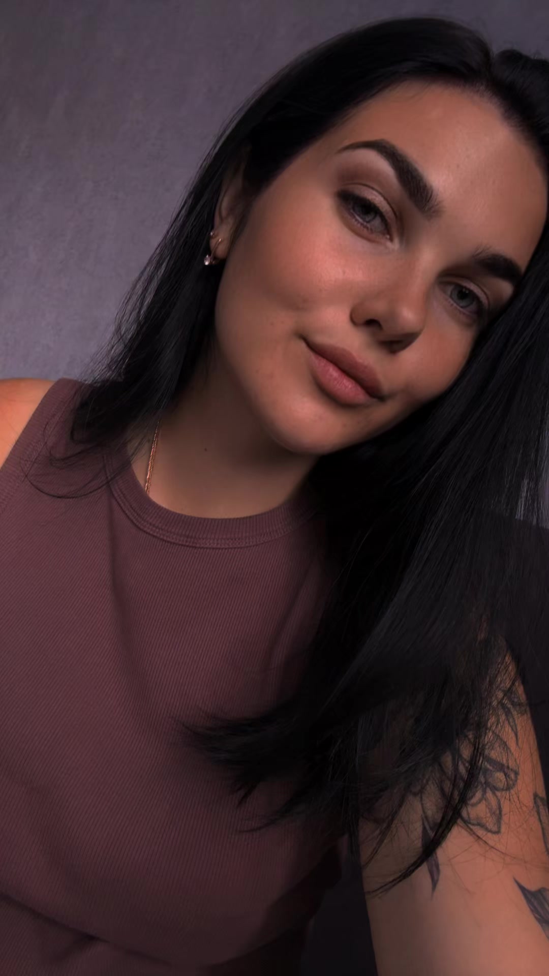 @Юлия