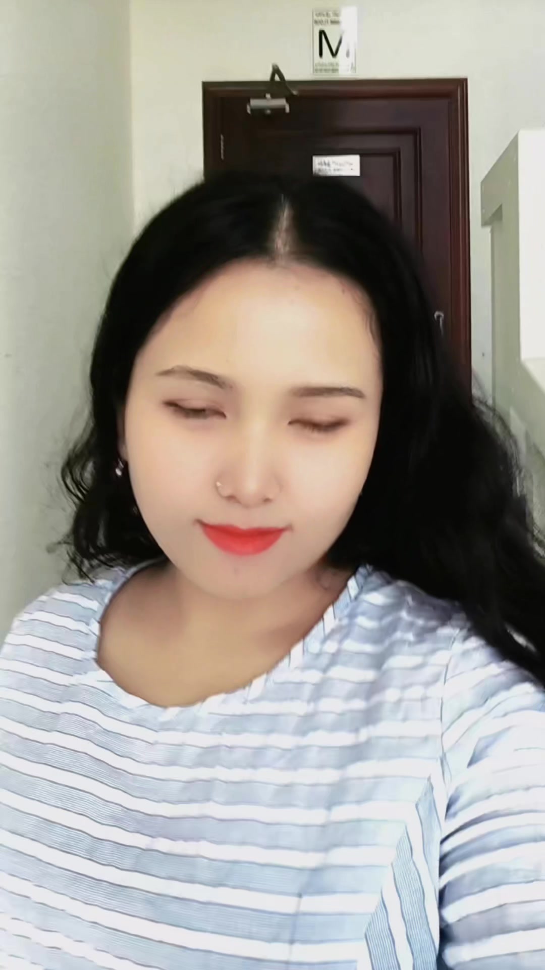 @SUNDIRA CH