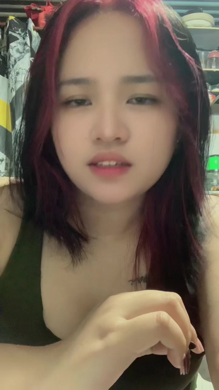 @𝓘𝓼𝓪𝔂