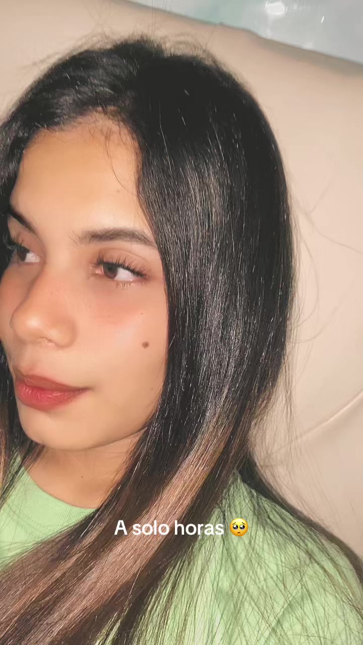 @danigalindez💜🌷