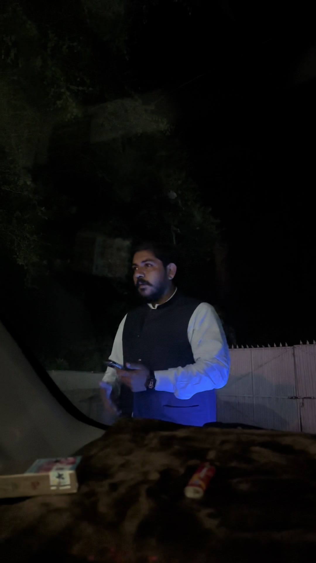 @Muneeb Shahid