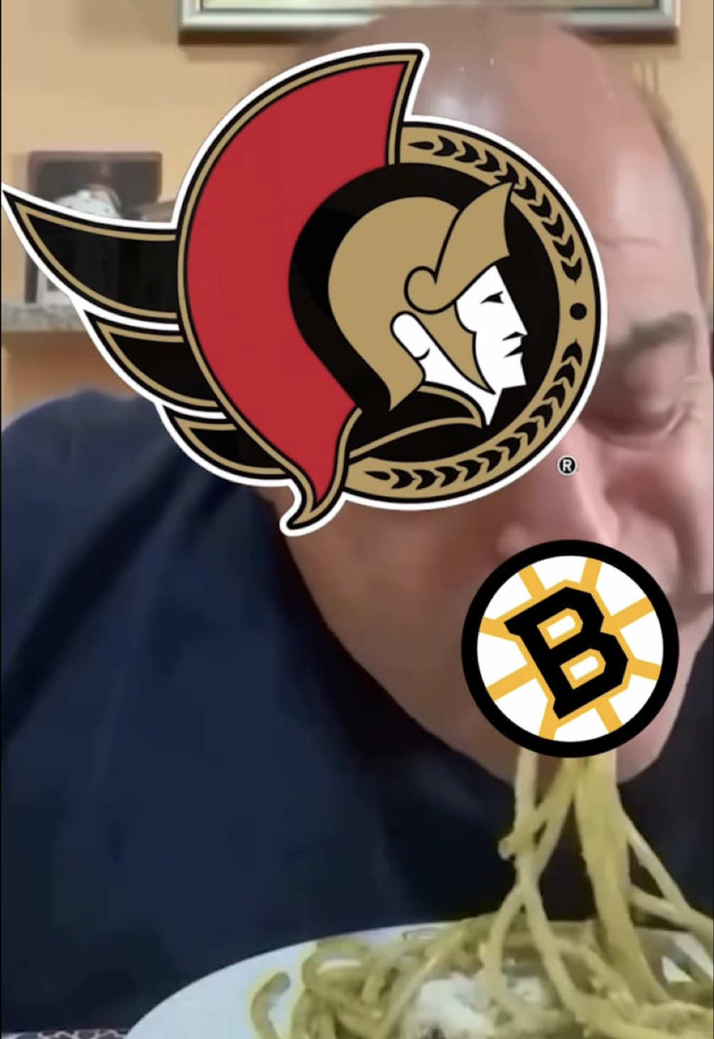 @Ottawa Senators