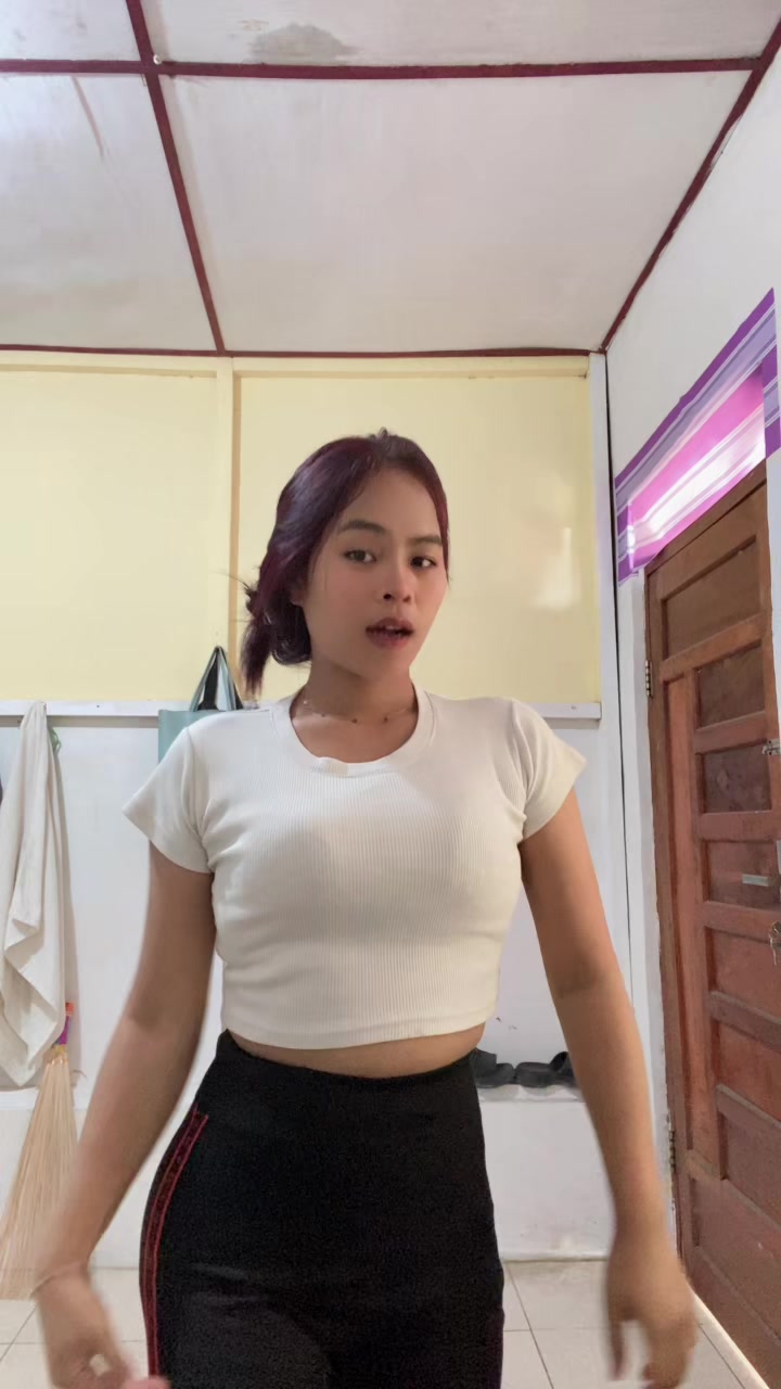 @Ris_ma