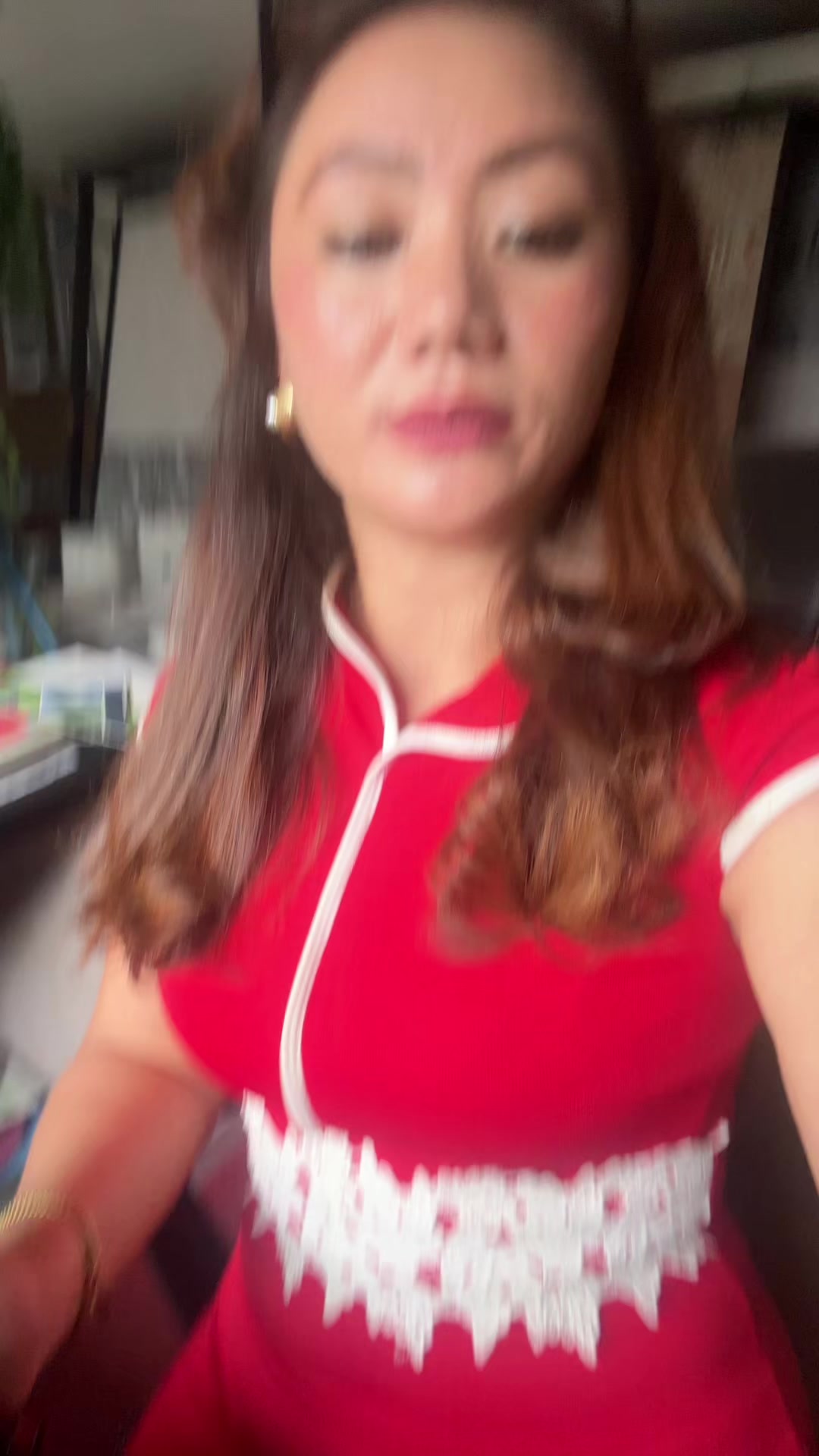 @Hira Maya Waiba
