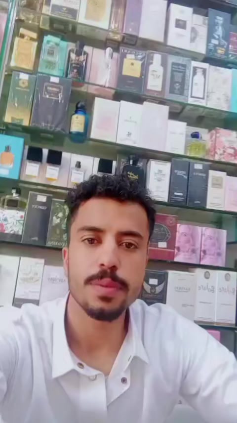 @سعيد نظير العزعزي
