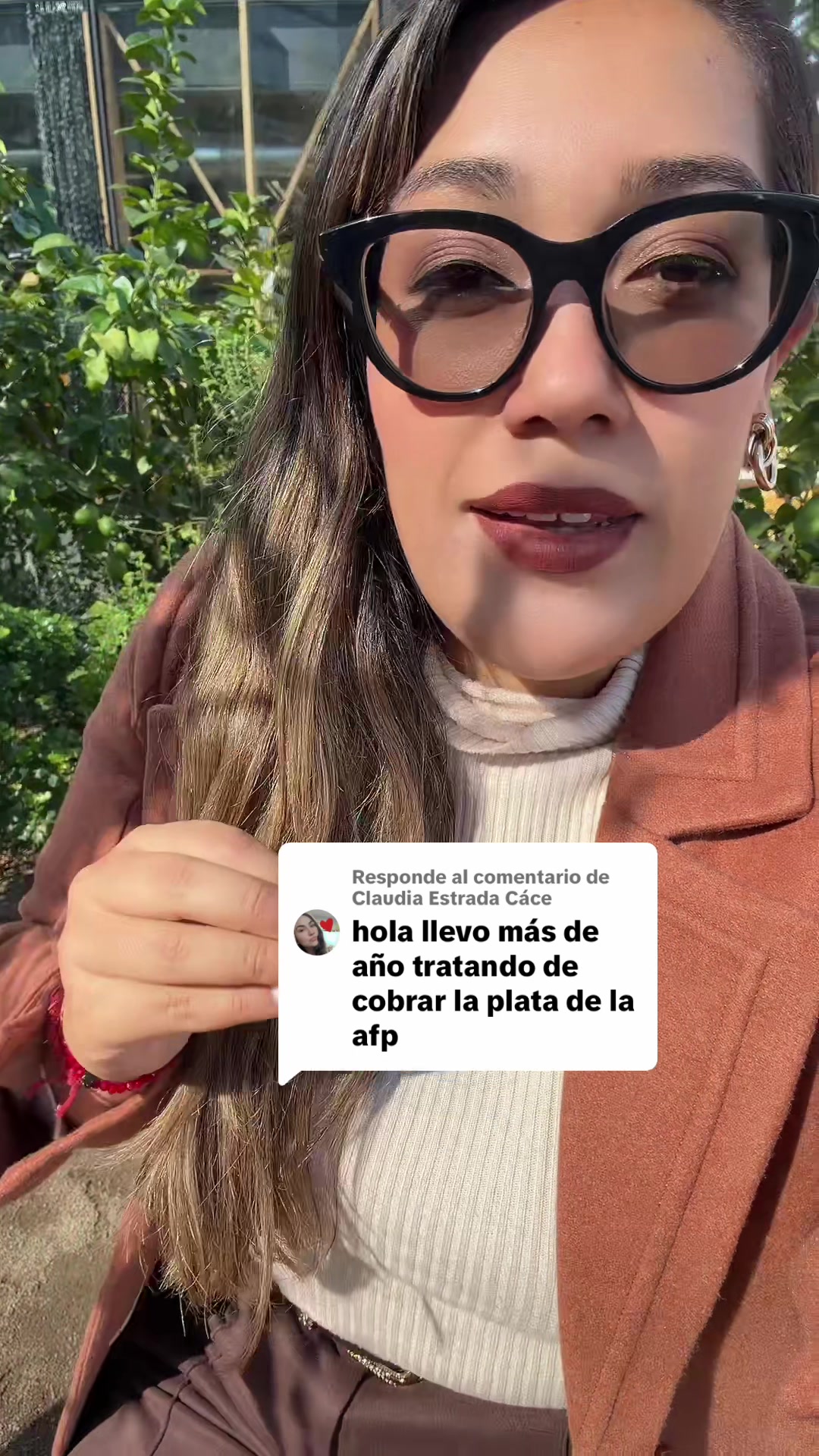 @Abogadavirtual