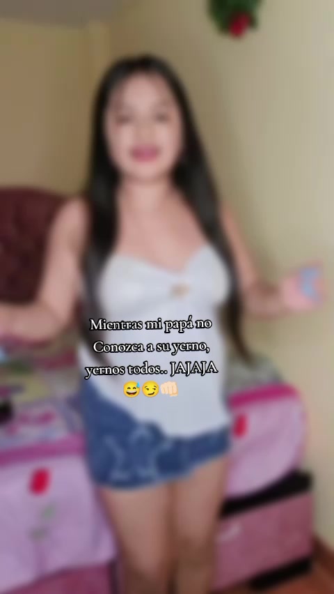 @💗🍒~L-&pound;-&yen;_HM~🍒💗