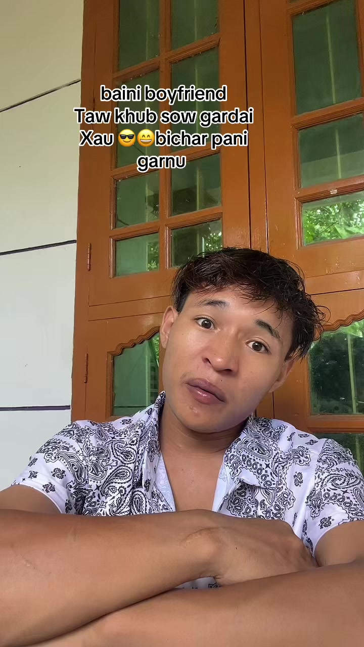 @jodsaa15🇳🇵