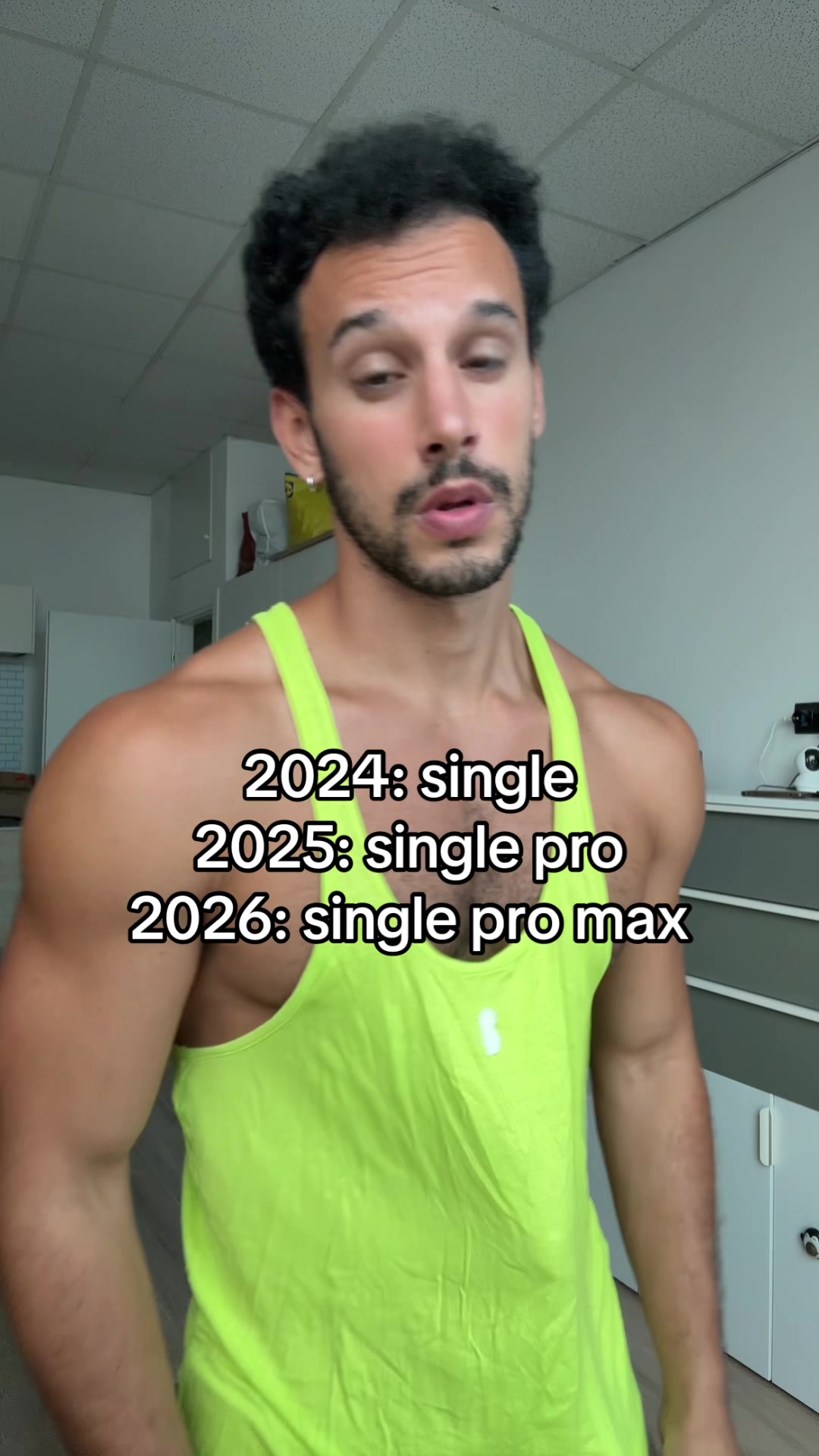 @Mr11in