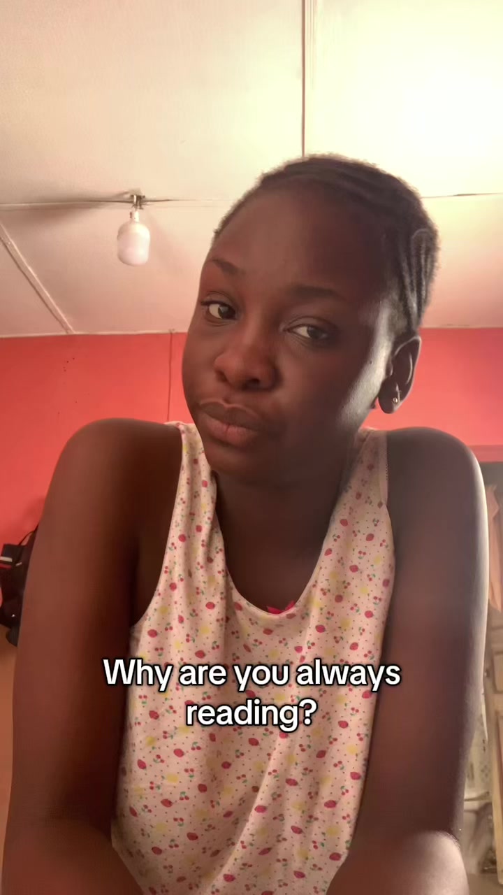 @Oluwabukunmiii🤍 | UGC Creator
