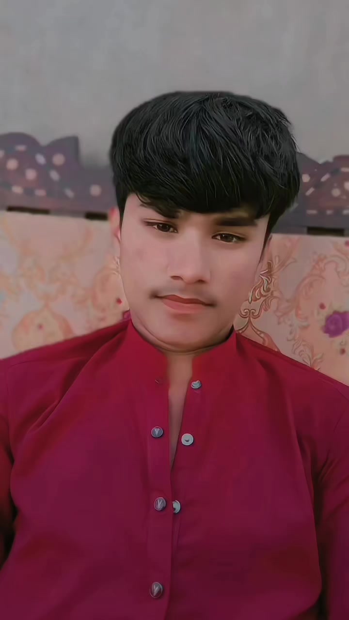 @♥️𝕄𝕦𝕜𝕖𝕤𝕙😎 ℙ𝕒𝕣𝕞𝕒𝕣🫥