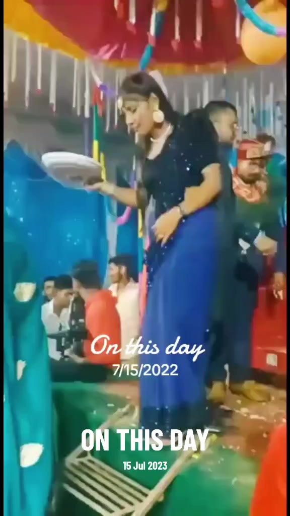 @RADHA RANI👸