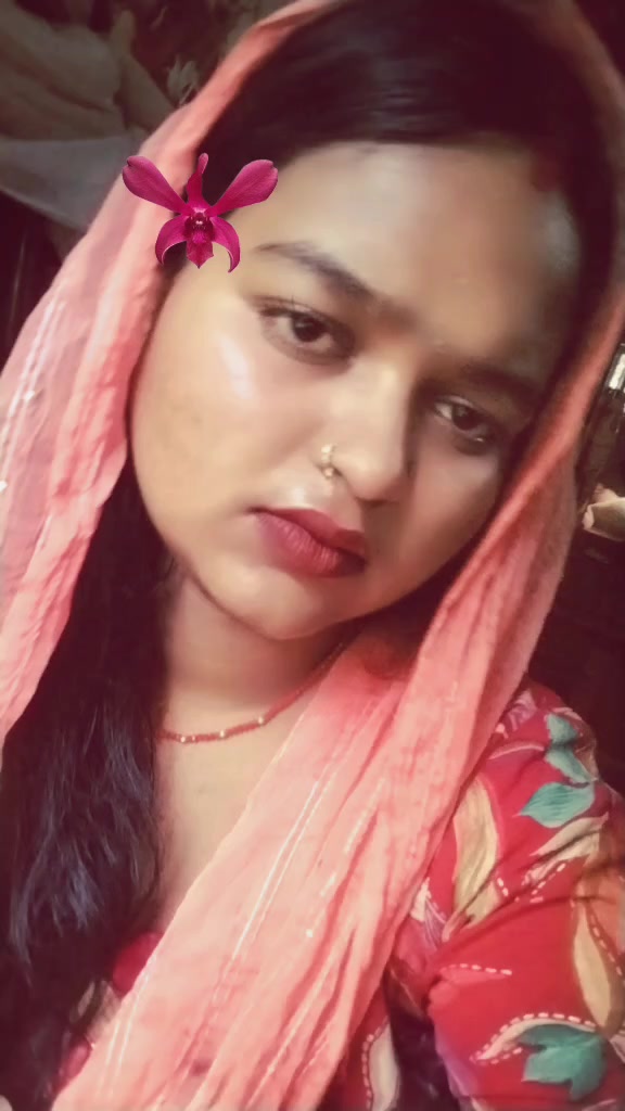 @_Sweta_Sah☺️☺️☺️☺️