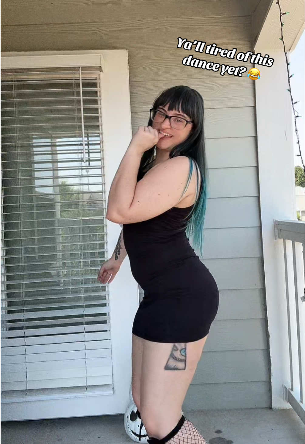 @OF: jadeddabs 💙
