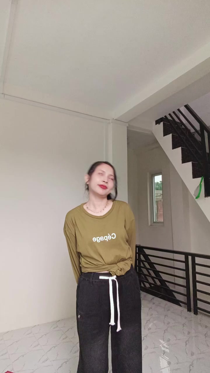 @๐๐๐๐พ๐ ๐ฌ๐๐๐๐ ๐