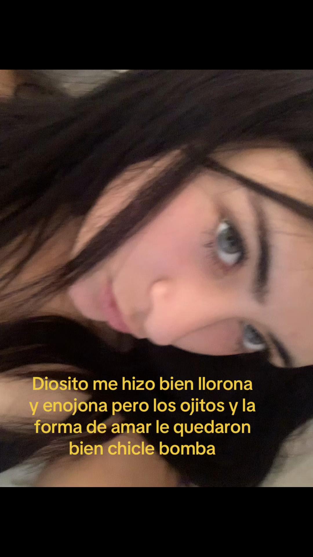 @mai🤍