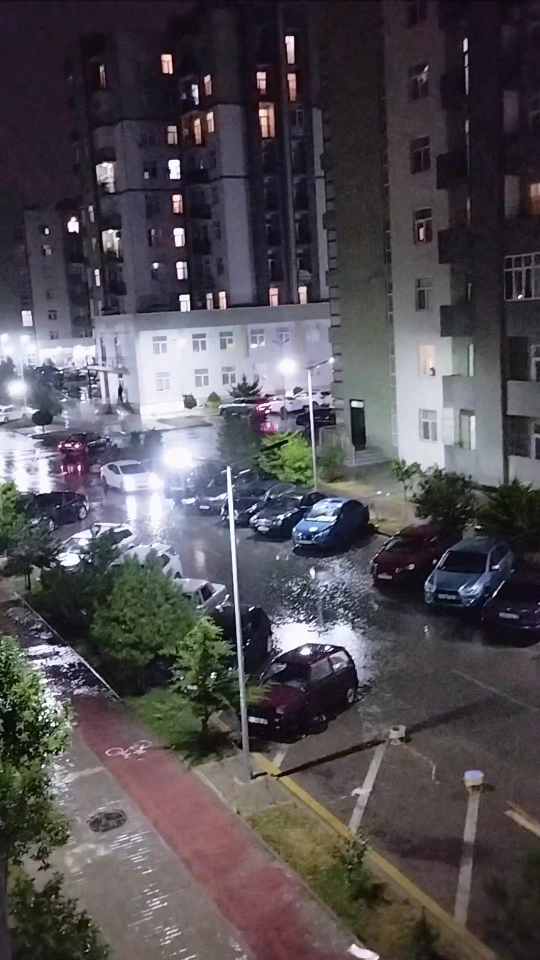 @Xüsusi təyinatlı 🇦🇿🥷