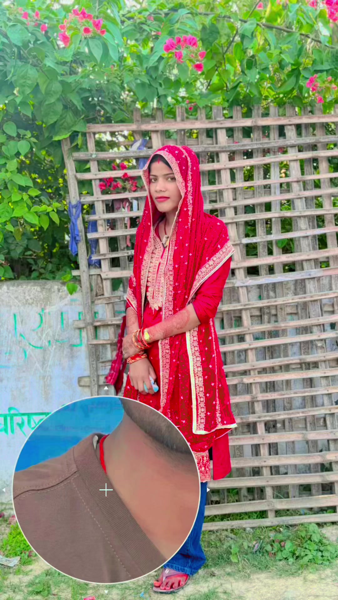 @Pradip Yadav