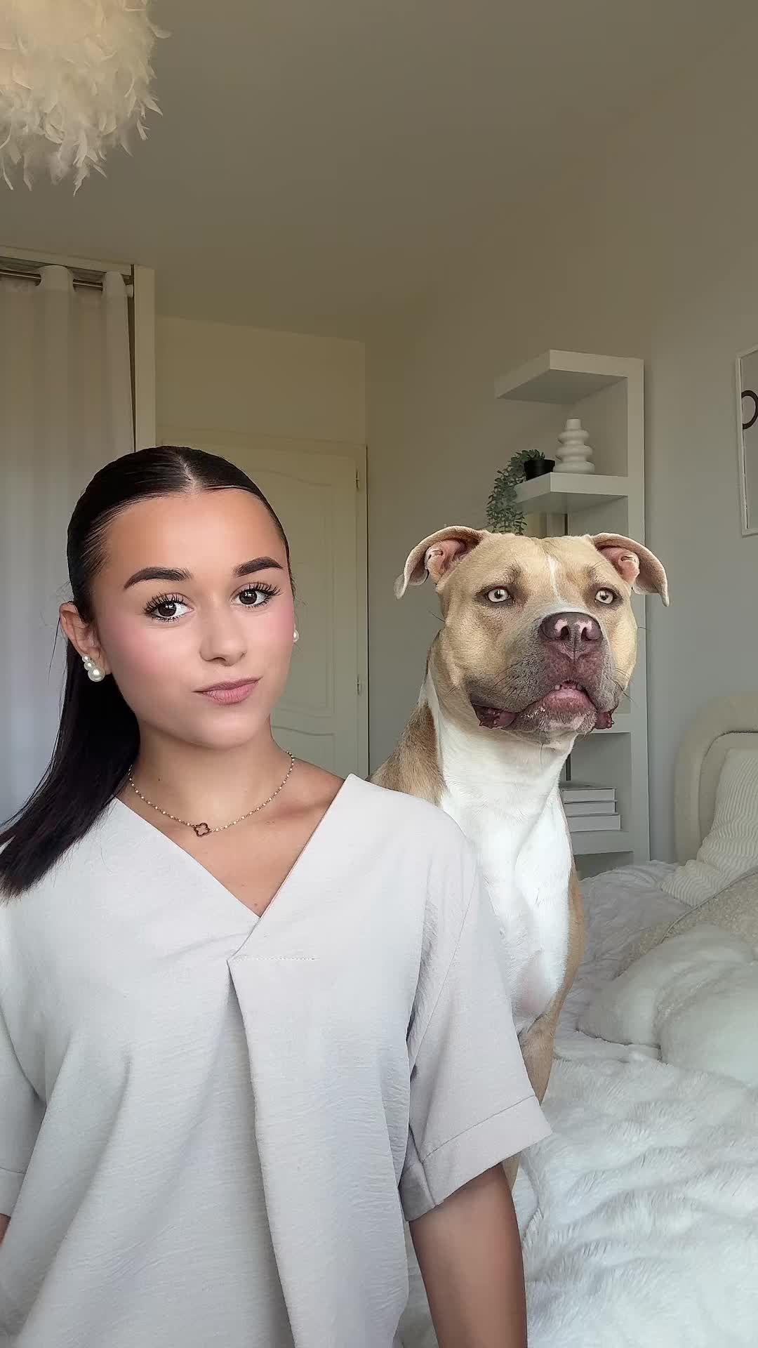 @𝙈𝘼𝙇𝙊𝙐&rsquo;